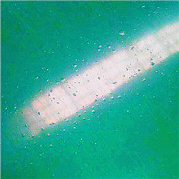 ʩ���ֳ�-�ܷ�̻�����ƺ